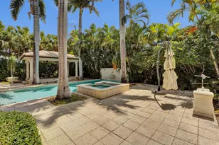 1212 E Lake Dr, Fort Lauderdale, FL 33316 - Photo 59