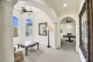 1212 E Lake Dr, Fort Lauderdale, FL 33316 - Photo 33