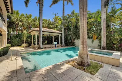 1212 E Lake Drive, Fort Lauderdale, FL 33316 - Photo 65