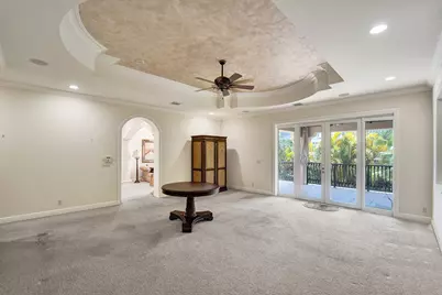1212 E Lake Drive, Fort Lauderdale, FL 33316 - Photo 35