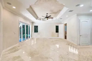 1212 E Lake Dr, Fort Lauderdale, FL 33316 - Photo 15