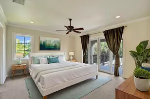 1212 E Lake Dr, Fort Lauderdale, FL 33316 - Photo 21