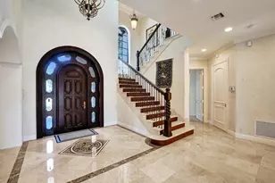 1212 E Lake Dr, Fort Lauderdale, FL 33316 - Photo 23