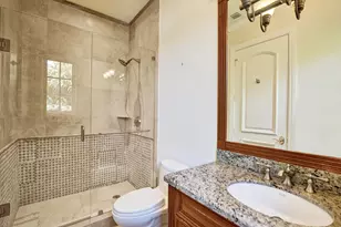 1212 E Lake Dr, Fort Lauderdale, FL 33316 - Photo 47