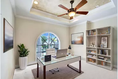 1212 E Lake Drive, Fort Lauderdale, FL 33316 - Photo 27