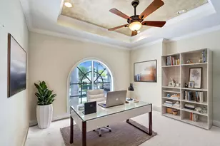 1212 E Lake Dr, Fort Lauderdale, FL 33316 - Photo 27