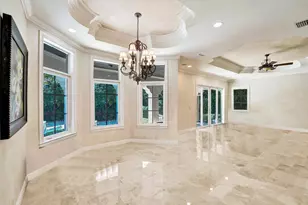 1212 E Lake Dr, Fort Lauderdale, FL 33316 - Photo 17