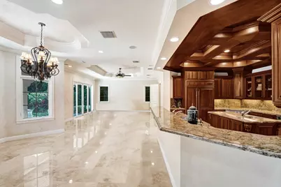 1212 E Lake Drive, Fort Lauderdale, FL 33316 - Photo 9
