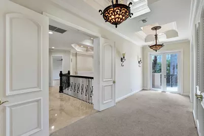 1212 E Lake Drive, Fort Lauderdale, FL 33316 - Photo 27