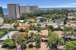 1212 E Lake Dr, Fort Lauderdale, FL 33316 - Photo 75
