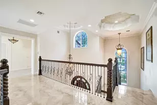 1212 E Lake Dr, Fort Lauderdale, FL 33316 - Photo 25