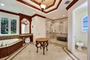 1212 E Lake Dr, Fort Lauderdale, FL 33316 - Photo 39