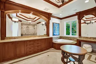 1212 E Lake Dr, Fort Lauderdale, FL 33316 - Photo 41