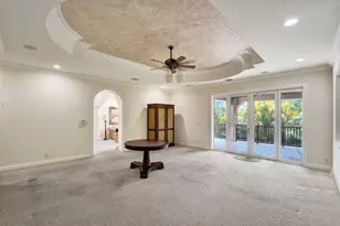 1212 E Lake Dr, Fort Lauderdale, FL 33316 - Photo 37
