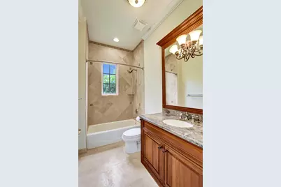 1212 E Lake Drive, Fort Lauderdale, FL 33316 - Photo 51