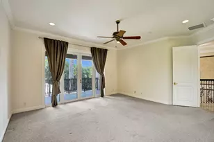 1212 E Lake Dr, Fort Lauderdale, FL 33316 - Photo 47