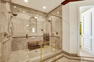 1212 E Lake Dr, Fort Lauderdale, FL 33316 - Photo 43
