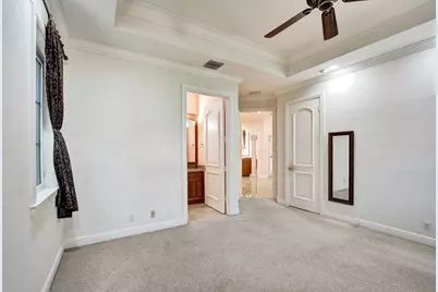 1212 E Lake Drive, Fort Lauderdale, FL 33316 - Photo 51