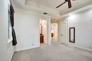 1212 E Lake Dr, Fort Lauderdale, FL 33316 - Photo 51
