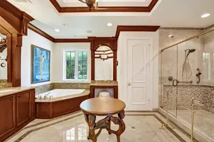 1212 E Lake Dr, Fort Lauderdale, FL 33316 - Photo 41