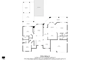 1212 E Lake Dr, Fort Lauderdale, FL 33316 - Photo 79