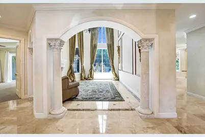 1212 E Lake Drive, Fort Lauderdale, FL 33316 - Photo 5