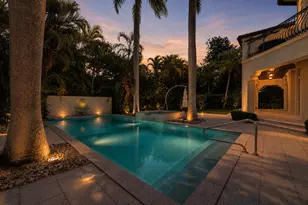 1212 E Lake Dr, Fort Lauderdale, FL 33316 - Photo 5