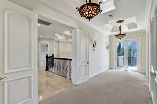 1212 E Lake Dr, Fort Lauderdale, FL 33316 - Photo 27
