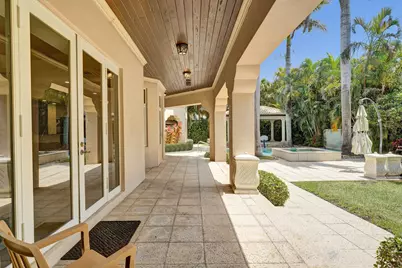 1212 E Lake Drive, Fort Lauderdale, FL 33316 - Photo 65