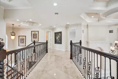 1212 E Lake Drive, Fort Lauderdale, FL 33316 - Photo 25