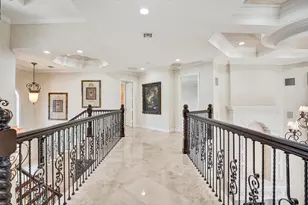 1212 E Lake Dr, Fort Lauderdale, FL 33316 - Photo 25
