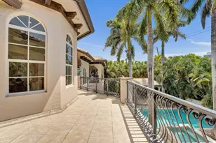 1212 E Lake Dr, Fort Lauderdale, FL 33316 - Photo 55