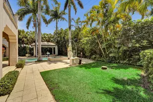 1212 E Lake Dr, Fort Lauderdale, FL 33316 - Photo 61