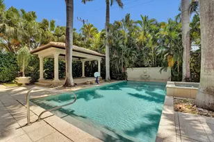 1212 E Lake Dr, Fort Lauderdale, FL 33316 - Photo 61