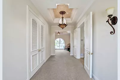1212 E Lake Drive, Fort Lauderdale, FL 33316 - Photo 31