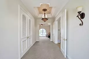1212 E Lake Dr, Fort Lauderdale, FL 33316 - Photo 31