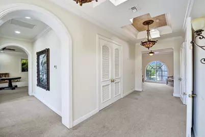 1212 E Lake Drive, Fort Lauderdale, FL 33316 - Photo 31