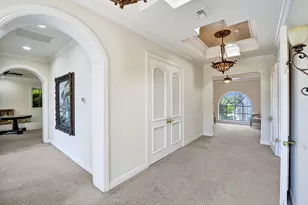 1212 E Lake Dr, Fort Lauderdale, FL 33316 - Photo 31