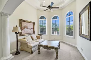 1212 E Lake Dr, Fort Lauderdale, FL 33316 - Photo 33
