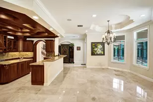 1212 E Lake Dr, Fort Lauderdale, FL 33316 - Photo 19