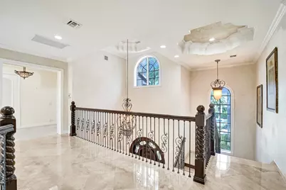 1212 E Lake Drive, Fort Lauderdale, FL 33316 - Photo 25