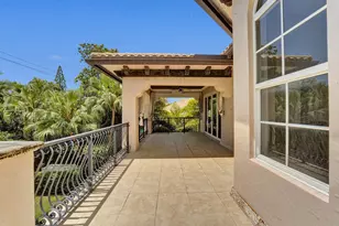 1212 E Lake Dr, Fort Lauderdale, FL 33316 - Photo 55