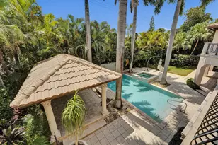 1212 E Lake Dr, Fort Lauderdale, FL 33316 - Photo 67