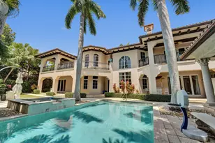 1212 E Lake Dr, Fort Lauderdale, FL 33316 - Photo 55