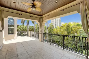 1212 E Lake Dr, Fort Lauderdale, FL 33316 - Photo 57
