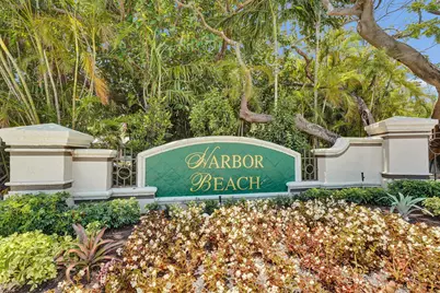 1212 E Lake Drive, Fort Lauderdale, FL 33316 - Photo 73