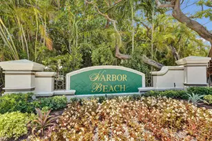 1212 E Lake Dr, Fort Lauderdale, FL 33316 - Photo 73