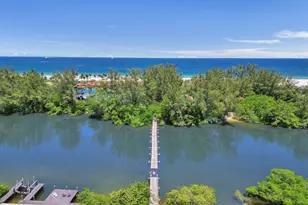 1212 E Lake Dr, Fort Lauderdale, FL 33316 - Photo 75