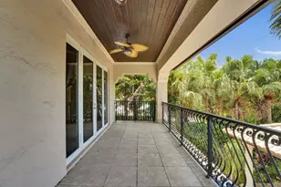1212 E Lake Dr, Fort Lauderdale, FL 33316 - Photo 69
