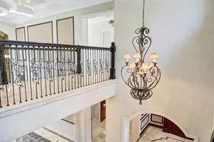 1212 E Lake Dr, Fort Lauderdale, FL 33316 - Photo 31